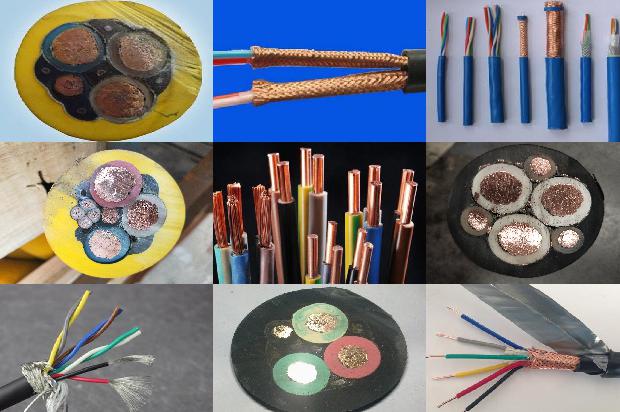 通信电缆厂家品牌1674435377131