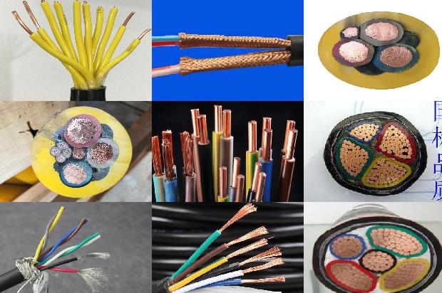 通信 rs4851674435955914