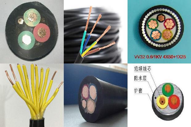 rs485通信距离1674436042580