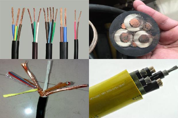 rs485 dtu1674436169155 rs485 dtu1674436169155