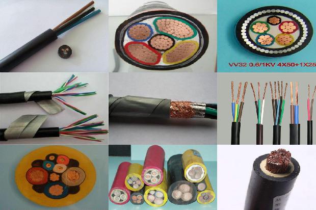 1200 485通讯1674436408709