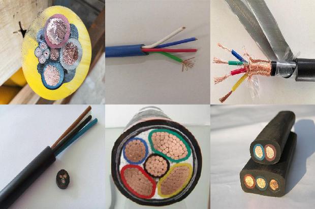 485通讯芯片有哪些1674436451638