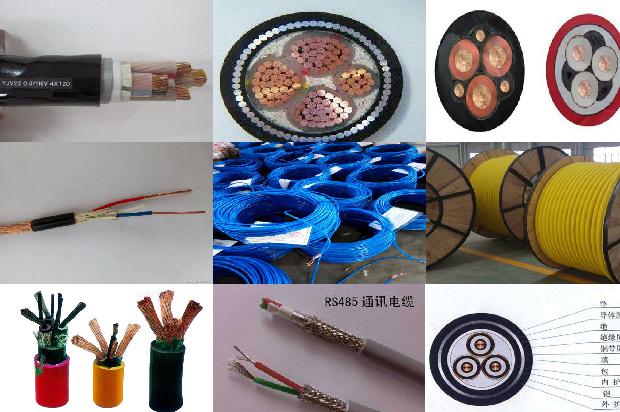 485通信是什么1674436460280 485通信是什么1674436460280