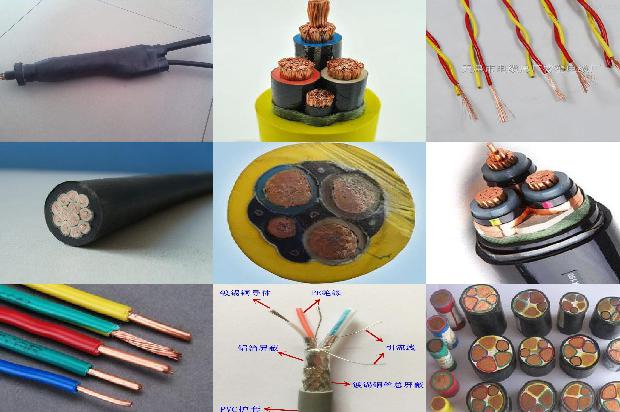 485通讯转4-20ma1674436470585 485通讯转4-20ma1674436470585