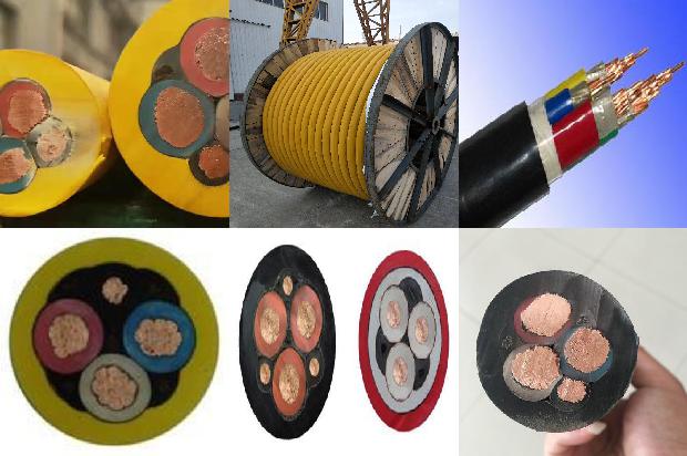 485通讯线几根线1674436531125 485通讯线几根线1674436531125