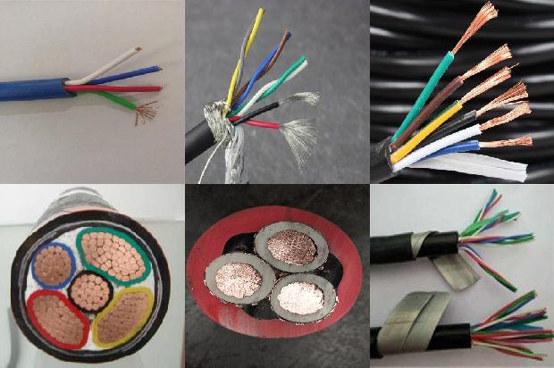 485双绞线屏蔽层怎么接1674436611104