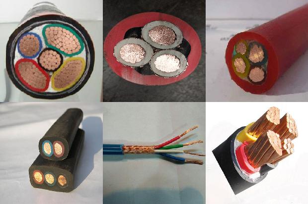 屏蔽双绞线 价格1674436637673