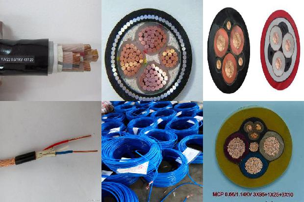 屏蔽双绞线报价1674436686771