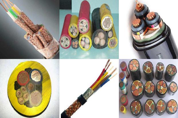 非屏蔽六类双绞线1674436713872