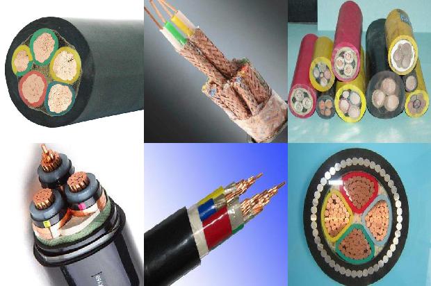 超六类非屏蔽双绞线1674436720058