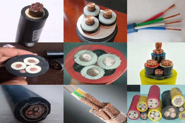 超五类非屏蔽双绞线价格1674436761033