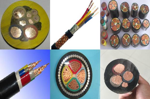 wdz-byj 电线1674436884143 wdz-byj 电线1674436884143