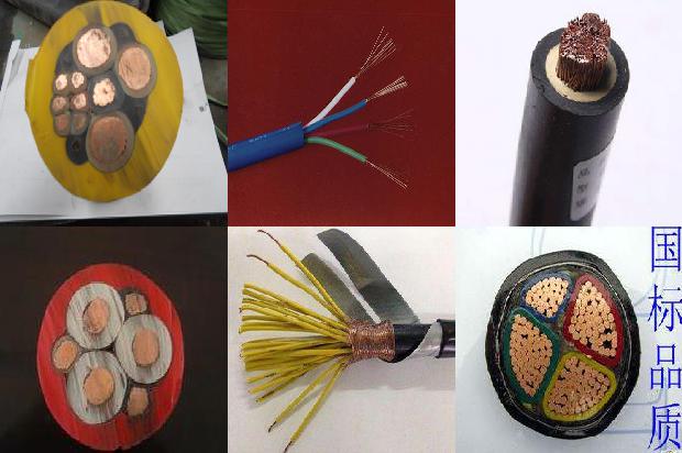 hiflex 电缆1674437063582 hiflex 电缆1674437063582