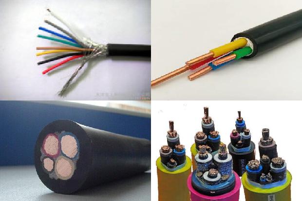 stp电缆1674437517385 stp电缆1674437517385