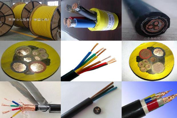 62kw用多少大电缆