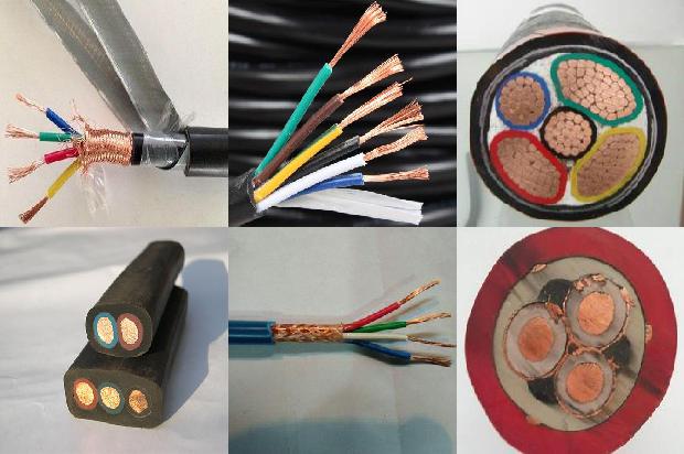 kvv22控制电缆规格型号1674437887981