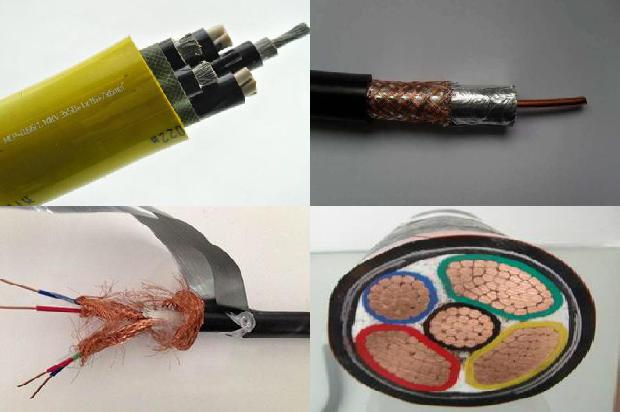 8.7/10kv电缆1674437894886