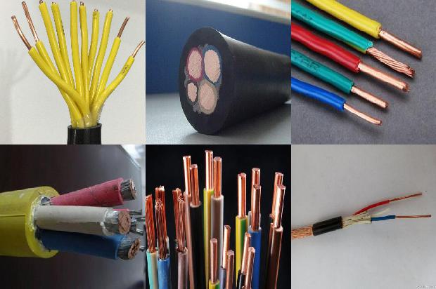 电力电缆1*2.5是什么意思1674437954889