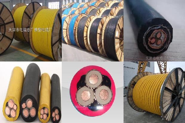 电力电缆wdza什么意思1674438020869 电力电缆wdza什么意思1674438020869