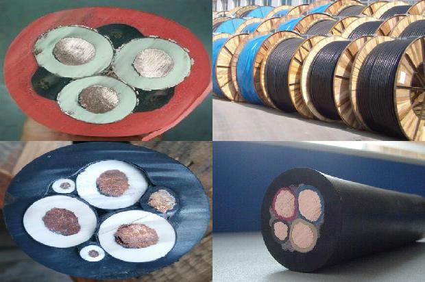 2000变压器高压侧10kv电缆用多大1674438210872