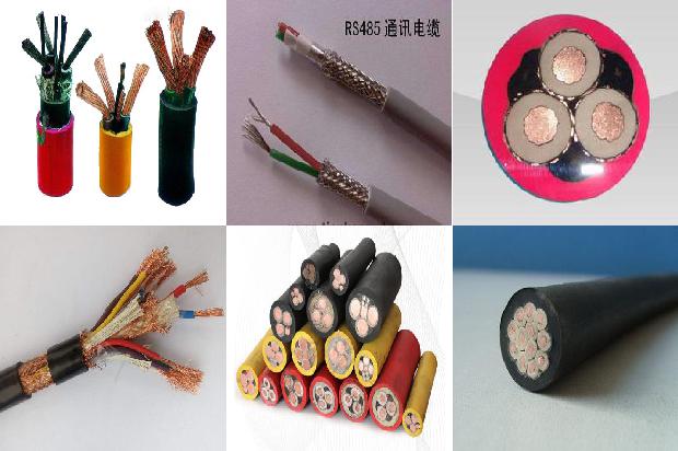 250kw变压器用多大高压电缆1674438219428