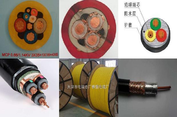 单芯电力电缆价格1674438458293 单芯电力电缆价格1674438458293