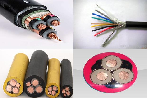 zr-kvvp阻燃电缆1674438783458