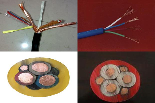 电线电缆最新执行标准1674439282101
