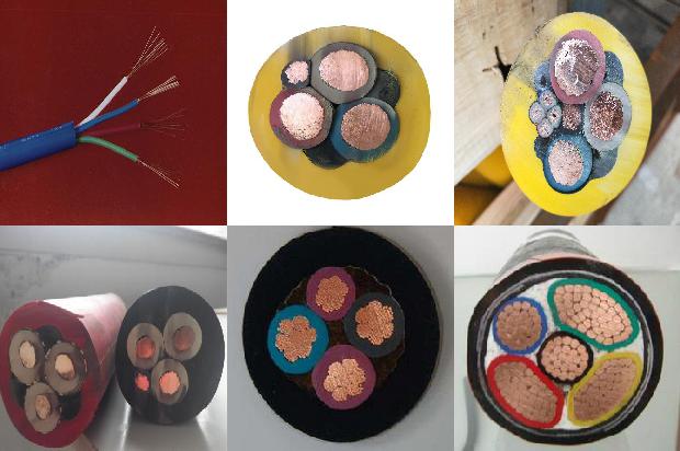 控制电缆kvv6*1.51674439438117