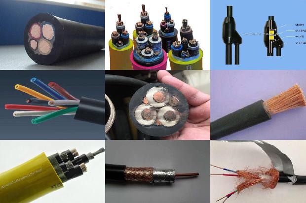 wdzcn-yjy是什么电缆