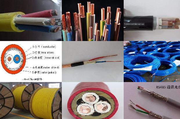 485和232接线1674440245454 485和232接线1674440245454