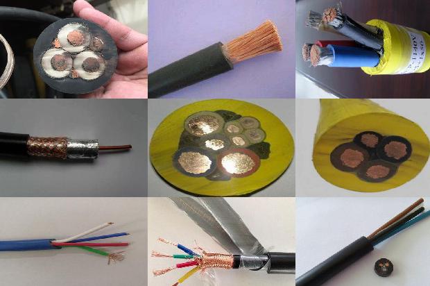 rs485 2321674440276062