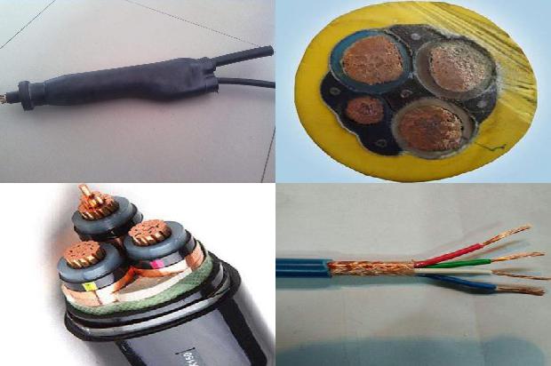 rs485终端电阻作用1674440468393