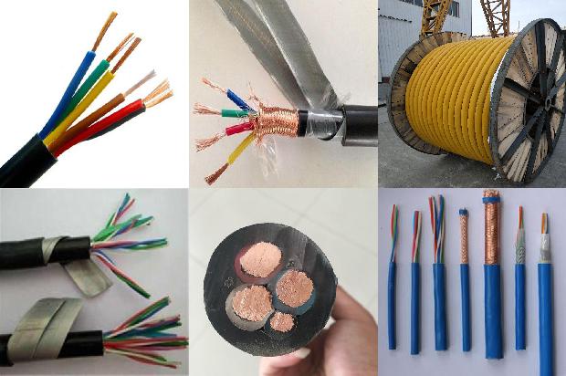 485总线 线径1674440631883