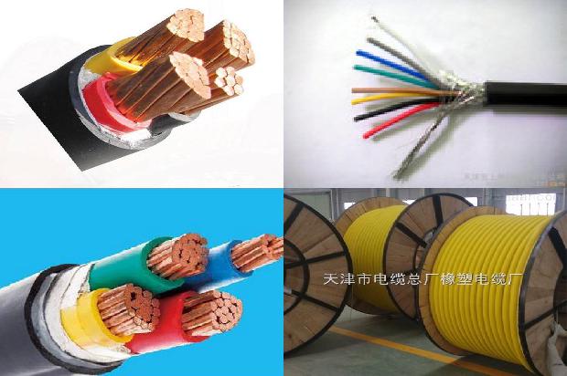 485线序1674519711332 485线序1674519711332