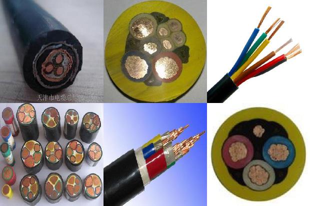 rs485 终端电阻1674520472341