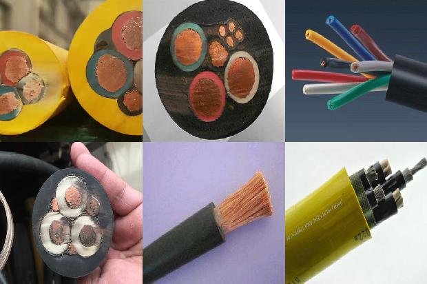 bttrz是什么电缆的型号1674522145656