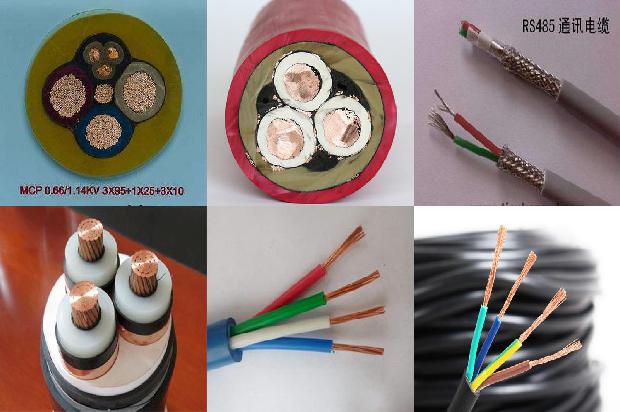 信号电缆可以做控制电缆麻1674522450636