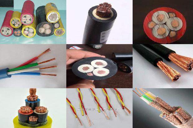 hdyjy43电缆结构1674522633043