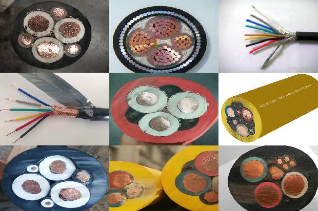 485总线星型连接