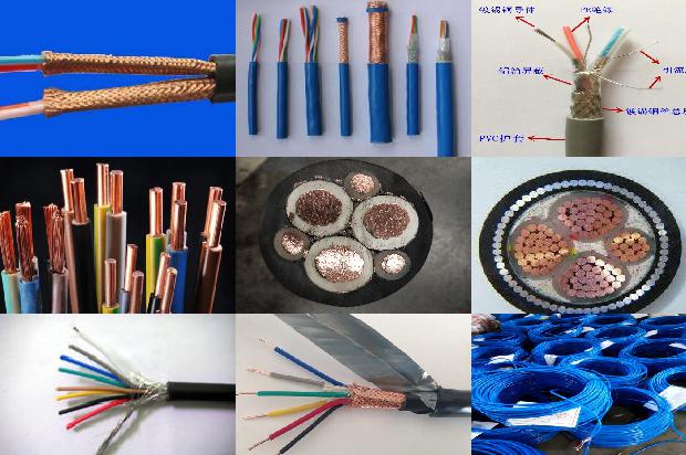 485终端电阻1674523043906