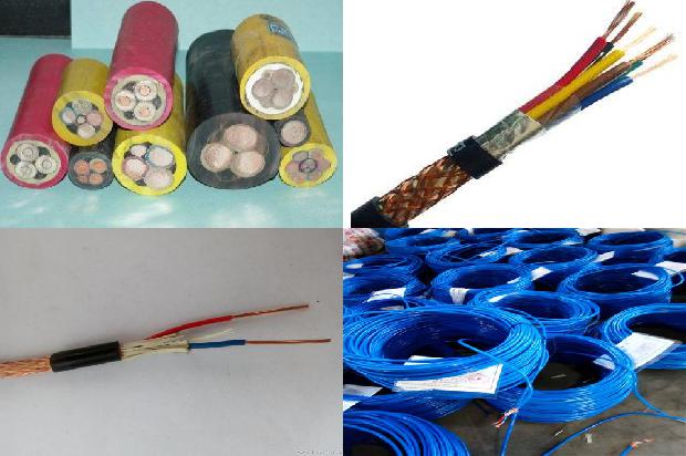 数字通信电缆是什么线1674523274893