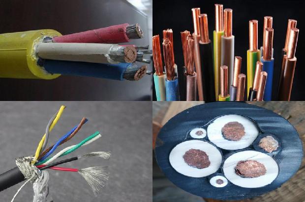 485线接反1674523477028