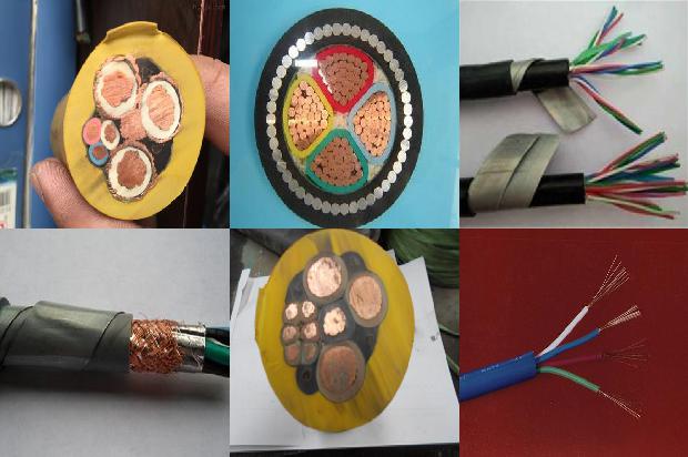 光纤485模块接法1674523545953