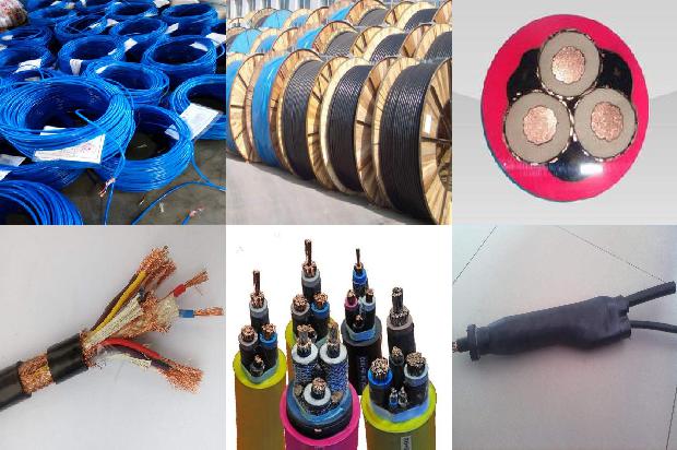 光纤485模块接法1674523545959