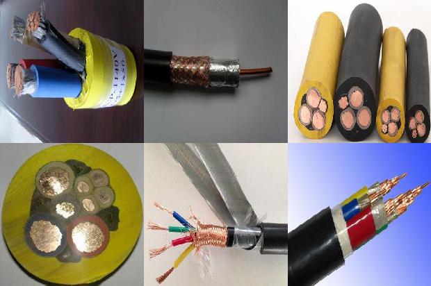 光纤485模块接法1674523545965