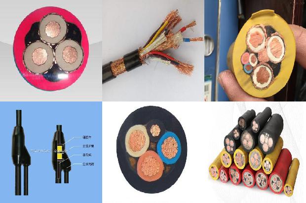 yjv电缆直径1674523793367