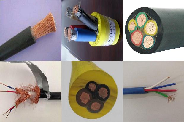 10kv绝缘电线1674523827991