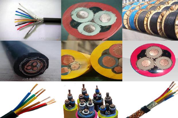 10kv电缆交流耐压试验用什么设备1674524356732 10kv电缆交流耐压试验用什么设备1674524356732