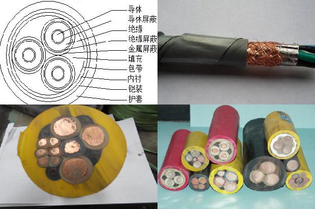 8.7/15kv电缆1674524427830 8.7/15kv电缆1674524427830